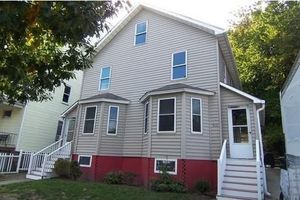 photo 1 of 560 562 Washington St, Boston, MA 02135