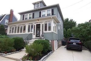 photo 1 of 9 Hardwick St, Brighton, MA 02135