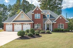 photo 1 of 101 Nettie Ln, McDonough, GA 30252