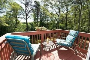 photo 1 of 2098 State Rd, Plymouth, MA 02360
