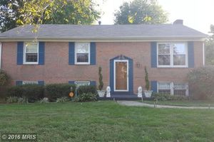 photo 1 of 6105 Spell Road Clinton, MD 20735