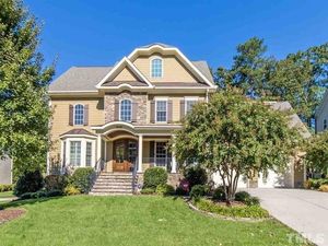 photo 1 of 629 Walters Dr, Wake Forest, NC 27587