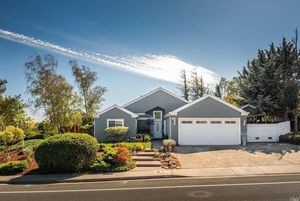 photo 1 of 734 Rose Drive, Benicia, CA 94510