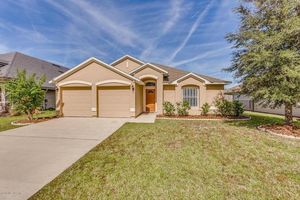 photo 1 of 664 W Johns Creek Pkwy, Saint Augustine, FL 32092