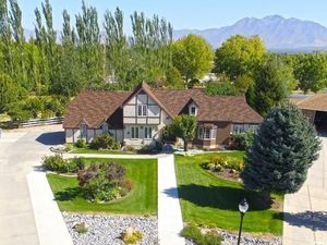 photo 1 of 8897 S 3020 W, West Jordan, UT 84088