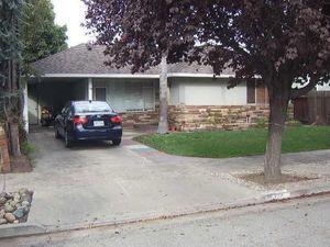 photo 1 of 1134 Sally St, Hollister, CA 95023