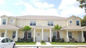 photo 1 of 1535 Tranquil Ave, Clermont, FL 34714