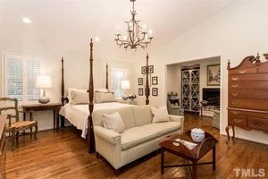 photo 1 of 3220 Banbury Way, Durham, NC 27707