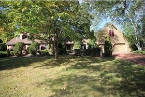photo 1 of 56 Smith St, Middleboro, MA 02346