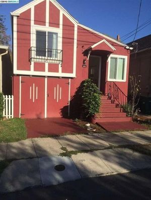 photo 1 of 1107 Evelyn Ave, Albany, CA 94706
