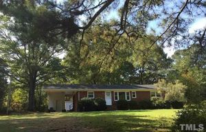 photo 1 of 4097 Carbonton Rd, Sanford, NC 27330