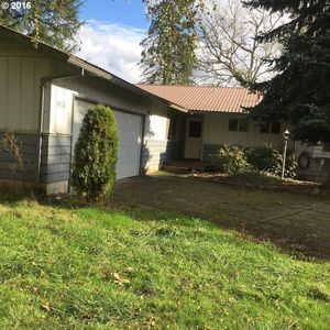 photo 1 of 16526 S Highway 211, Molalla, OR 97038