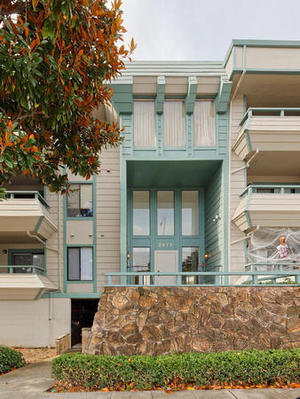 photo 1 of 2077 Washington Ave. #115  San Leandro, CA  94577