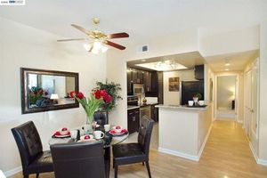 photo 1 of 6304 Buena Vista Dr Unit A, Newark, CA 94560