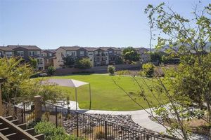 photo 1 of 1411 Katie Ln, Santee, CA 92071