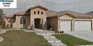 photo 1 of 10318 Stoneham St, Bakersfield, CA 93314