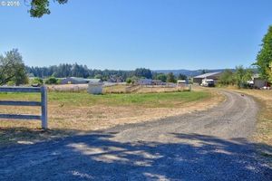 photo 1 of 31400 SW Unger Rd, Cornelius, OR 97113