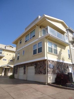 photo 1 of 371 San Luis Ave Unit 1, Pismo Beach, CA 93449