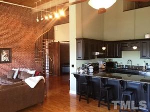 photo 1 of 500 N Duke St Apt 55301, Durham, NC 27701