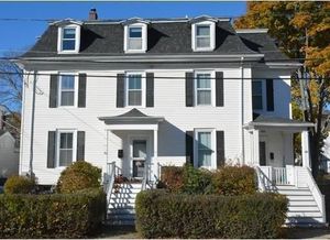 photo 1 of 66 Willow St, unit 66, Melrose, MA 02176