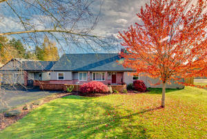 photo 1 of 52260 SW Keys Rd  Scappoose, OR  97056