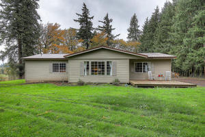 photo 1 of 35608 NW Toenjes Rd, Woodland, WA 98674