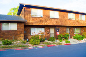 photo 1 of 4118 Ravenwood Pl, Castro Valley, CA 94546