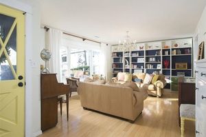photo 1 of 4471 68th St, La Mesa, CA 91942
