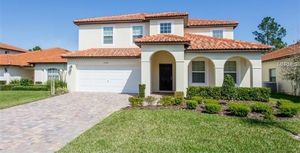 photo 1 of 2780 Roccella Ct, Kissimmee, FL 34747