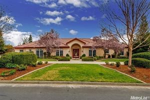 photo 1 of 5555 E Saint Francis Cir, Loomis, CA 95650