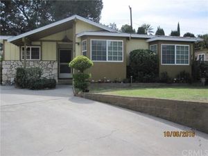 photo 1 of 11108 Parr Avenue, Sunland, CA 91040
