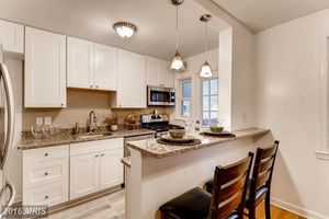 photo 1 of 8405 Kavanagh Rd              , Baltimore, MD 21222