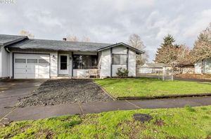 photo 1 of 398 49th St              , Springfield, OR 97478