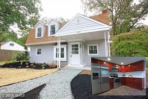 photo 1 of 1583 Colony Rd, Pasadena, MD 21122