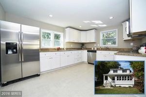 photo 1 of 7764 Outing Ave, Pasadena, MD 21122