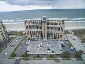 photo 1 of 1301 S 1st Unit 105              , Jacksonville Beach, FL 32250