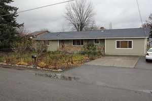 photo 1 of 3904 N Garry Rd, Otis Orchards, WA 99027