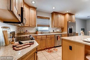 photo 1 of 2701 W Woodwell Rd, Baltimore, MD 21222