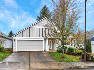 photo 1 of 39186 Amherst St. Sandy, Oregon 97055