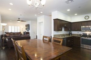 photo 1 of 1411 Katie Ln, Santee, CA 92071