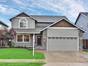 photo 1 of 312 Hazelnut Dr, Newberg, OR 97132