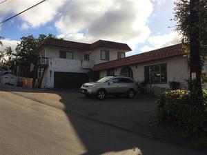 photo 1 of 3410 S. Cordoba San Diego, CA 91977