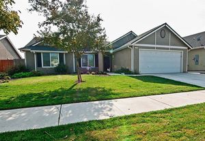 photo 1 of 1769 West Hayward St Hanford, CA 93230