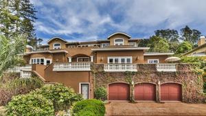 photo 1 of 12 Dylans Way, El Cerrito, CA 94530