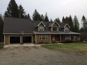 photo 1 of 473 Monumental Rd. Colville, WA 99114