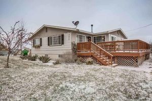 photo 1 of 3850 SW 4th Ave, New Plymouth, ID 83655