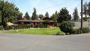 photo 1 of 535 Harker St, Davenport, WA 99122