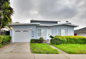 photo 1 of 394 Gardenside Ave, South San Francisco, CA 94080