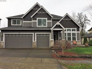 photo 1 of 401 The Greens Ave, Newberg, OR 97132