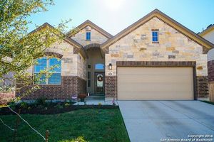 photo 1 of 9828 Jon Boat Way, Boerne, TX 78006